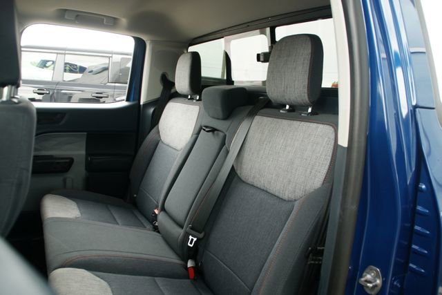 Certified 2023 Ford Maverick XLT w/ Equipment Group 300A Standard image 30