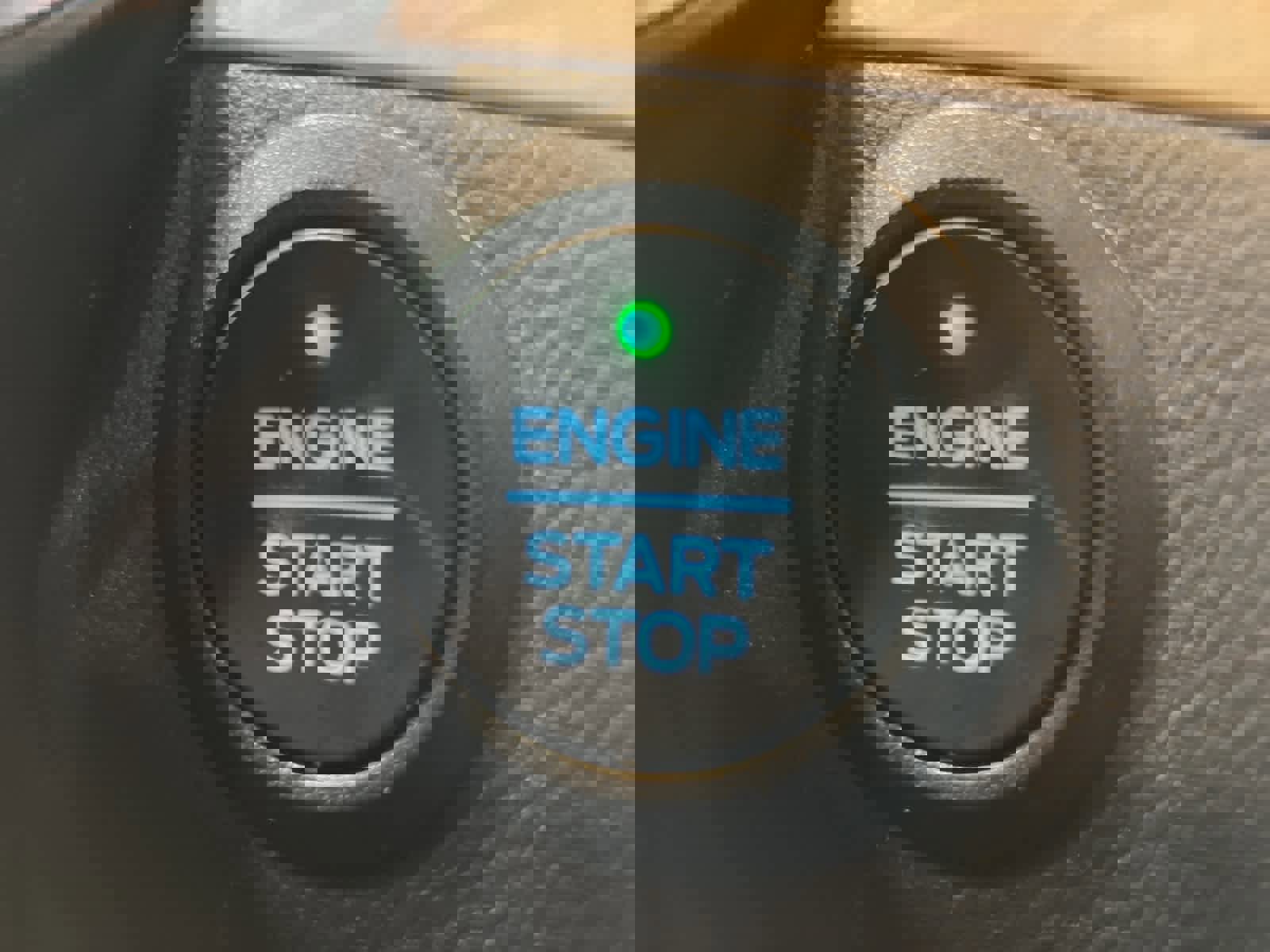 Certified 2021 Ford Escape Titanium w/ Titanium Elite Package image 22