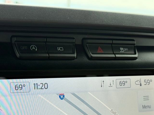 Certified 2023 Ford F150 XLT w/ Equipment Group 301A Mid image 23