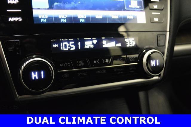 Used 2019 Subaru Outback 3.6R Limited w/ Popular Package #2 image 12