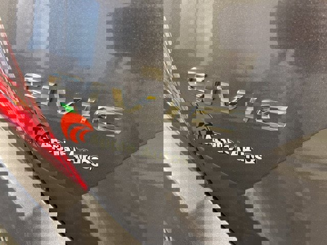 Used 2019 Honda Civic LX image 9