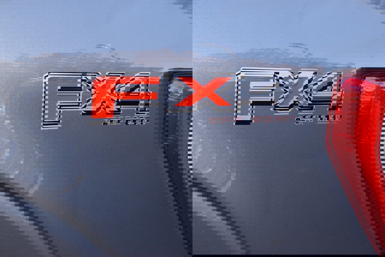 Certified 2023 Ford F150 XLT w/ Equipment Group 302A High image 41