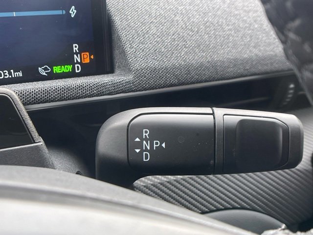 Certified 2025 Ford Mustang Mach-E Premium image 34