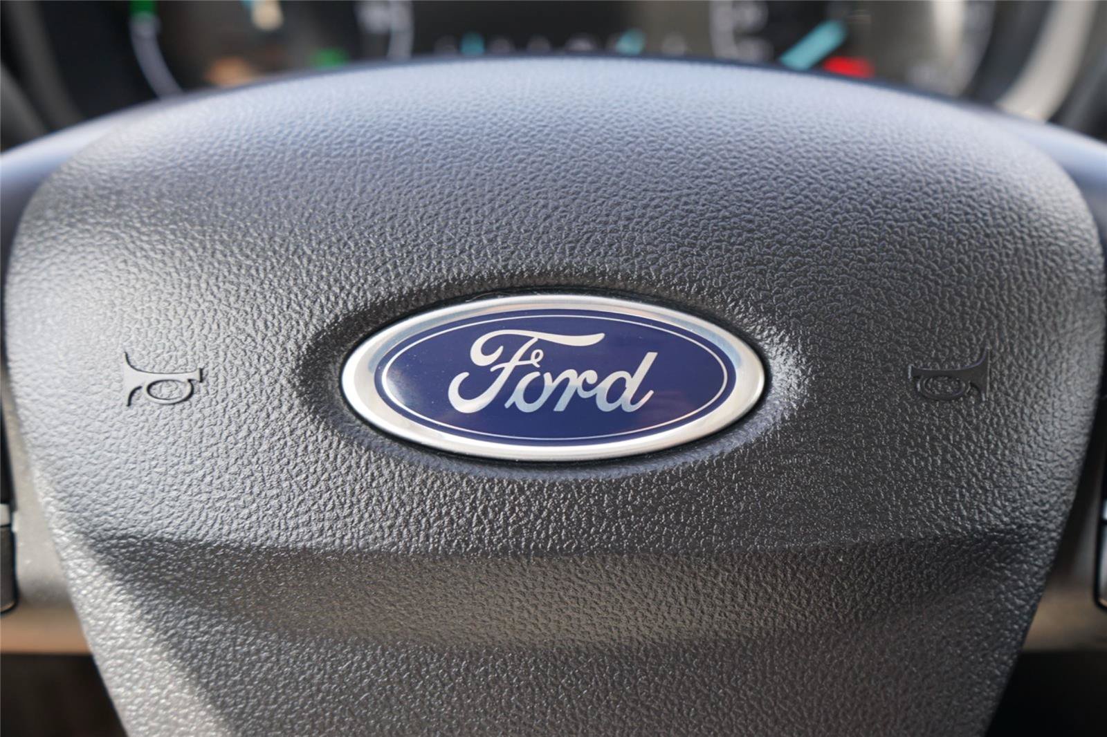 Certified 2023 Ford Maverick XLT w/ XLT Luxury Package FWD image 15