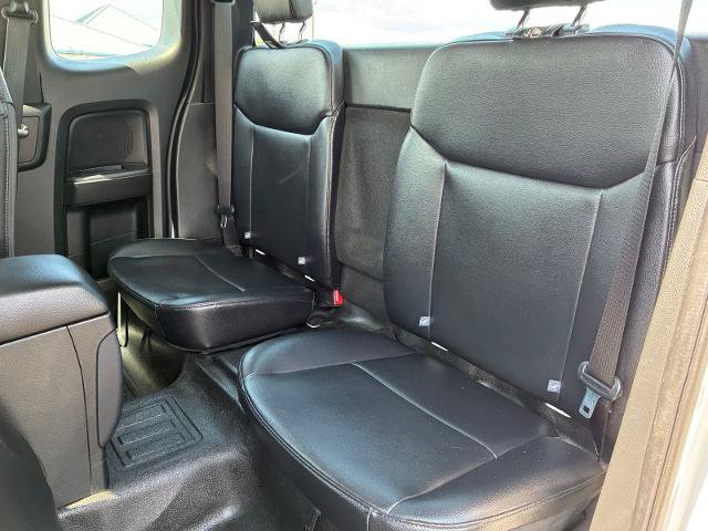 Certified 2021 Ford Ranger XL RWD image 16