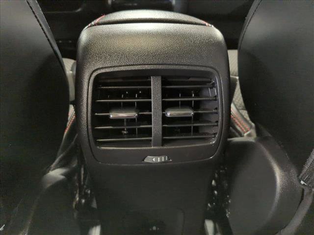 Certified 2024 Ford Escape ST-Line w/ Tech Pack #1 image 21