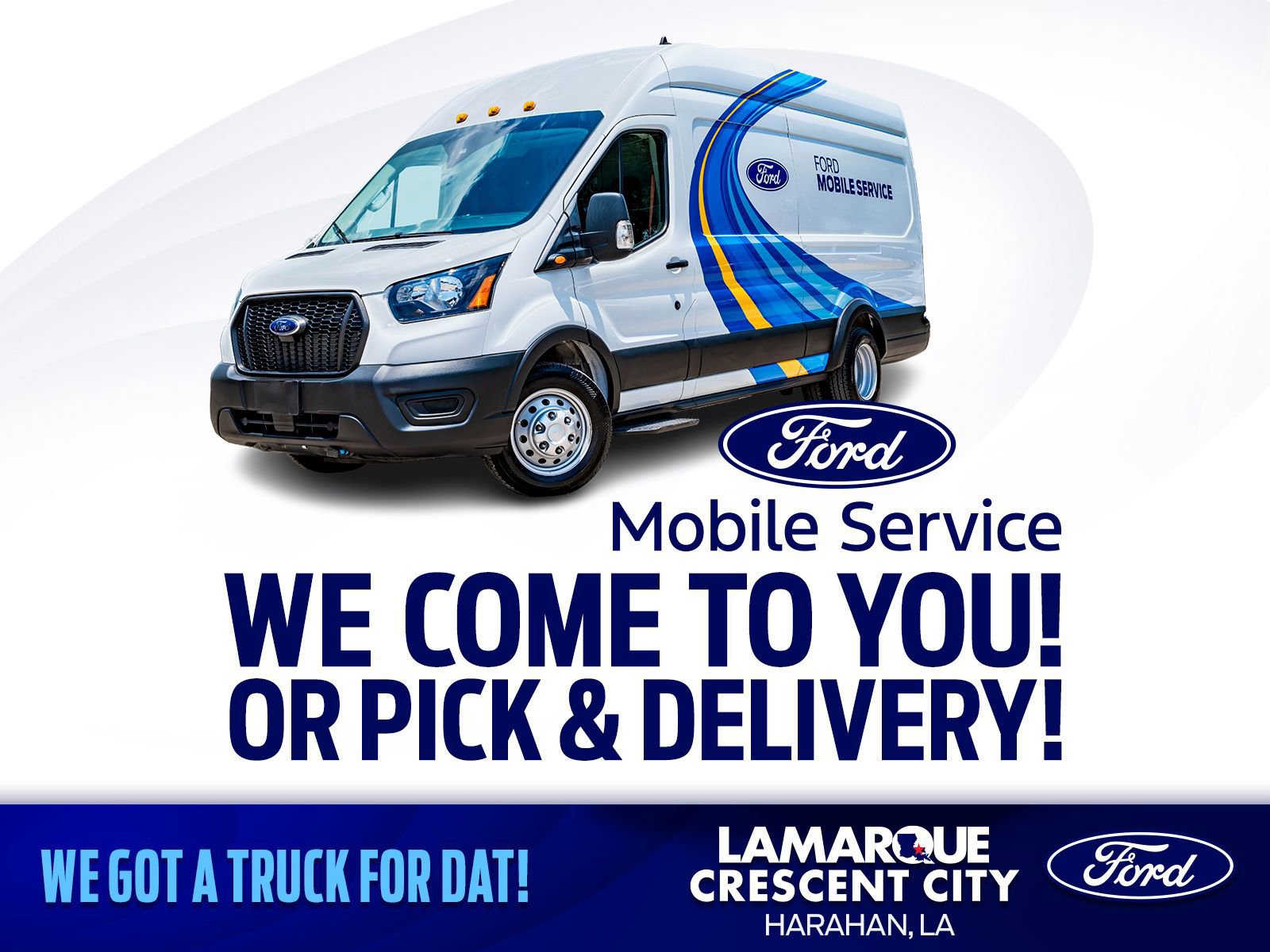 Certified 2020 Ford Transit 350 Base w/ Upfitter Package image 2