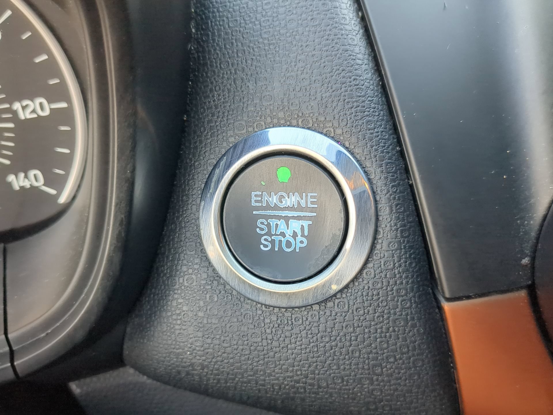 Certified 2021 Ford EcoSport SE w/ SE Appearance Package FWD image 67