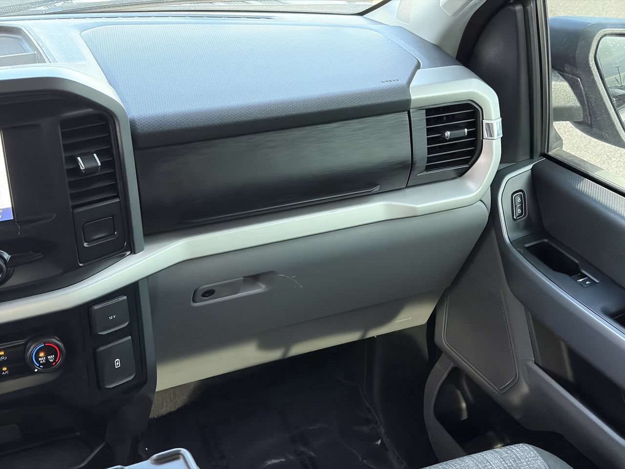 Certified 2023 Ford F150 XLT AWD/4WD image 18