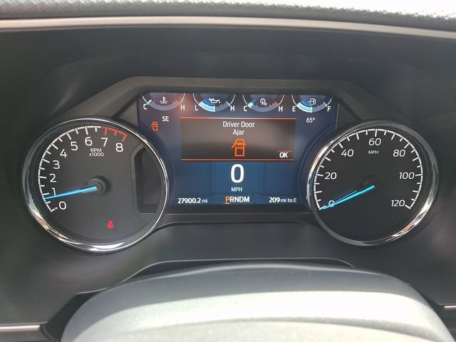 Certified 2023 Ford F150 XLT w/ Equipment Group 302A High AWD/4WD image 30