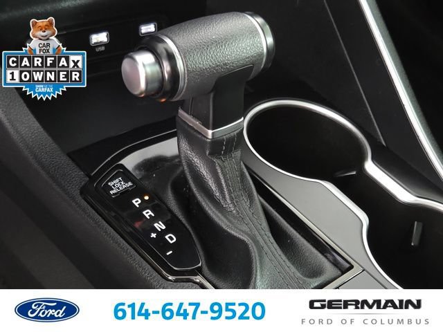 Used 2022 Kia K5 GT-Line w/ GT-Line FWD Premium Package image 28