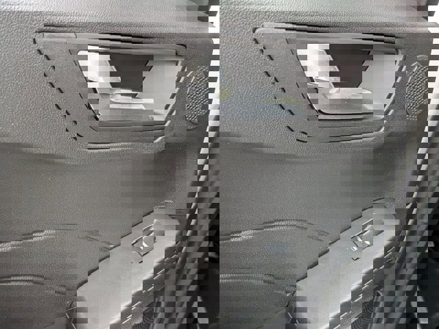 Certified 2024 Ford Escape SE w/ PHEV Premium Package image 29