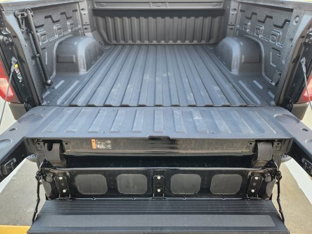 Used 2024 GMC Sierra 1500 Elevation w/ X31 Off-Road Package image 33