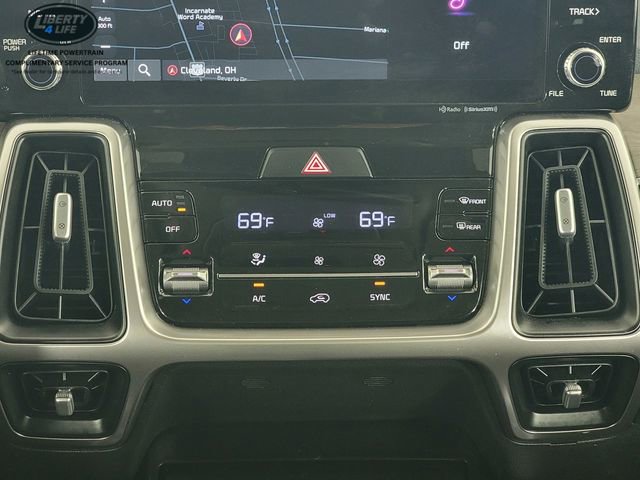 Used 2022 Kia Sorento S AWD/4WD image 22