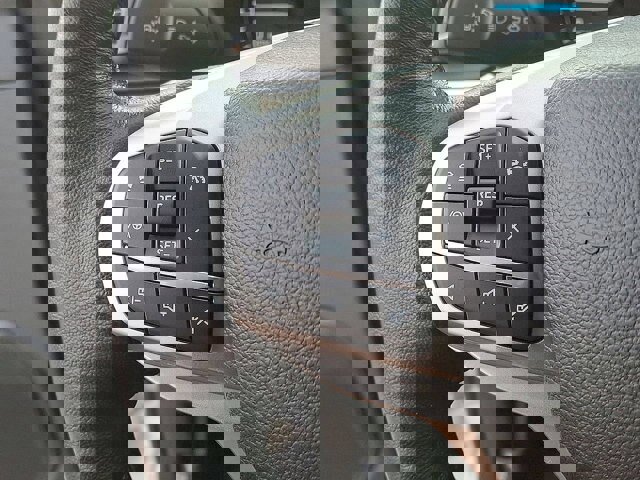 Certified 2022 Ford Explorer Limited w/ Equipment Group 301A image 22