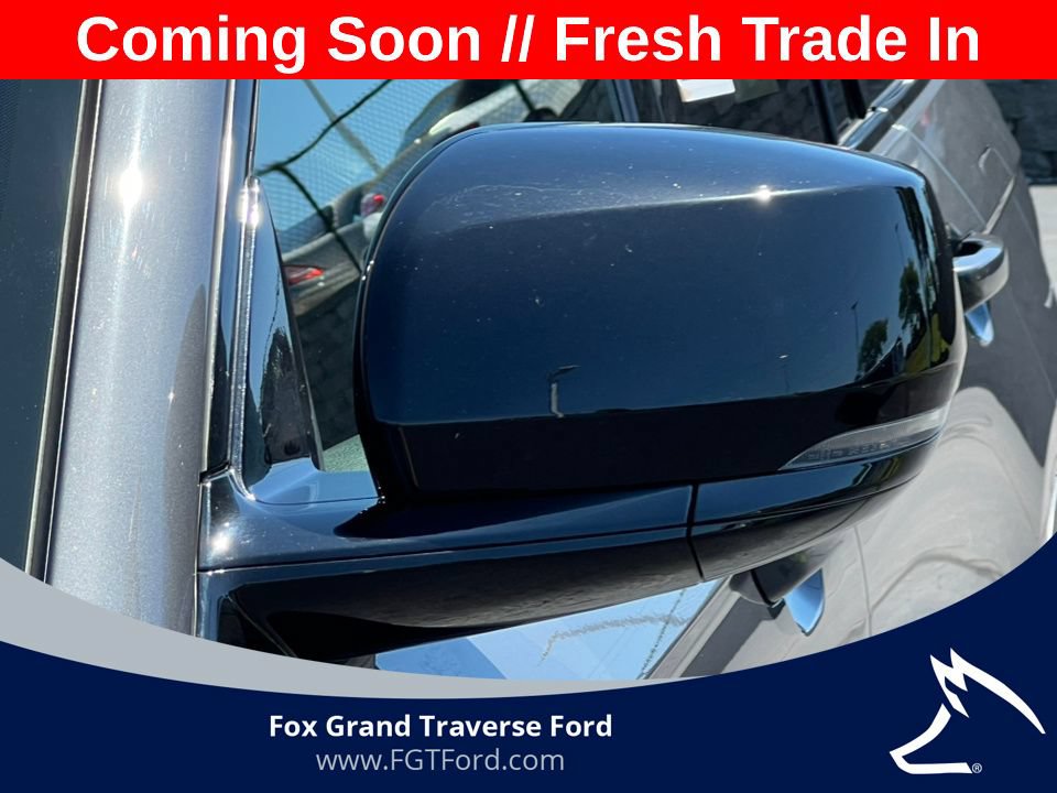 Used 2021 Jeep Grand Cherokee L Laredo AWD/4WD image 28