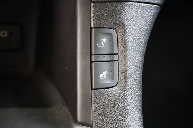 Used 2018 GMC Acadia SLT FWD image 26
