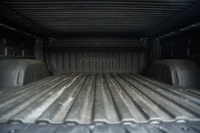 Used 2023 GMC Sierra 1500 AT4X w/ AT4X AEV Edition AWD/4WD image 15
