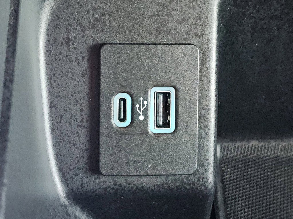 Certified 2021 Ford F150 XLT w/ Equipment Group 302A High image 22