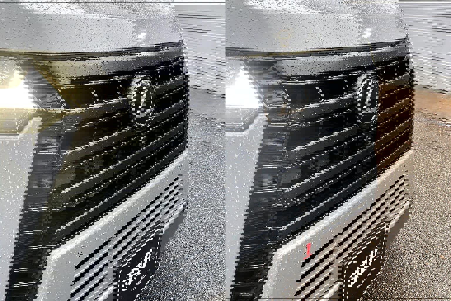 Used 2024 Lexus GX 550 AWD/4WD image 30