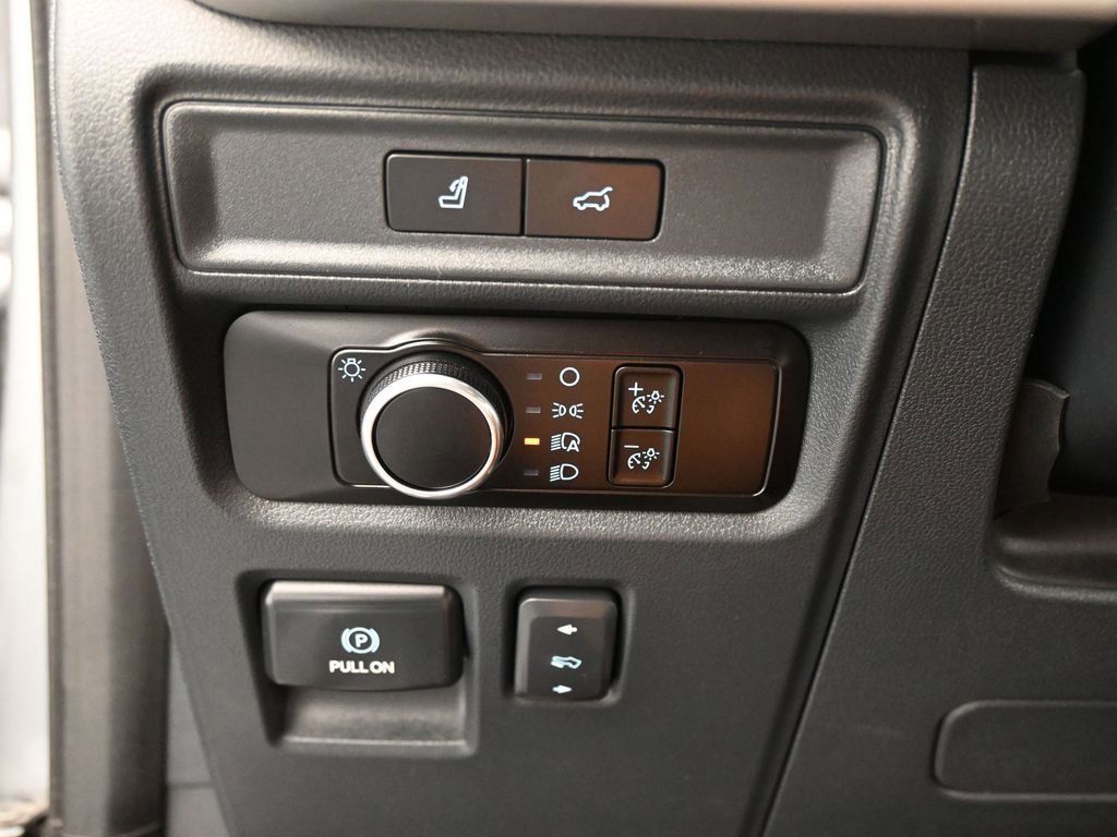 Certified 2023 Ford Expedition Max XLT image 42