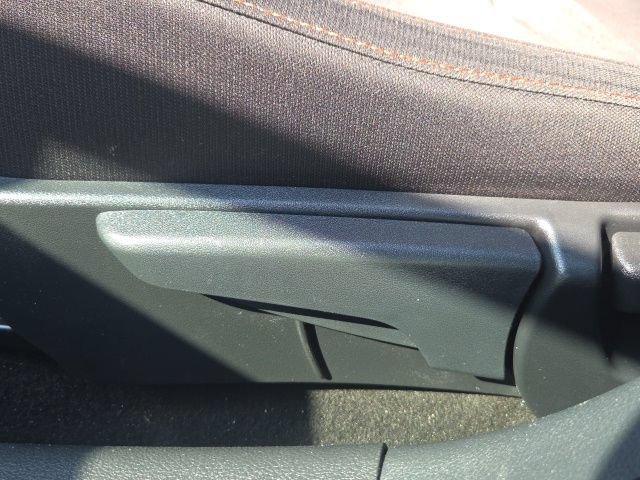 Used 2024 Nissan Sentra SR FWD image 20