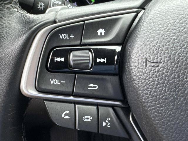Used 2022 Honda Accord Touring image 25