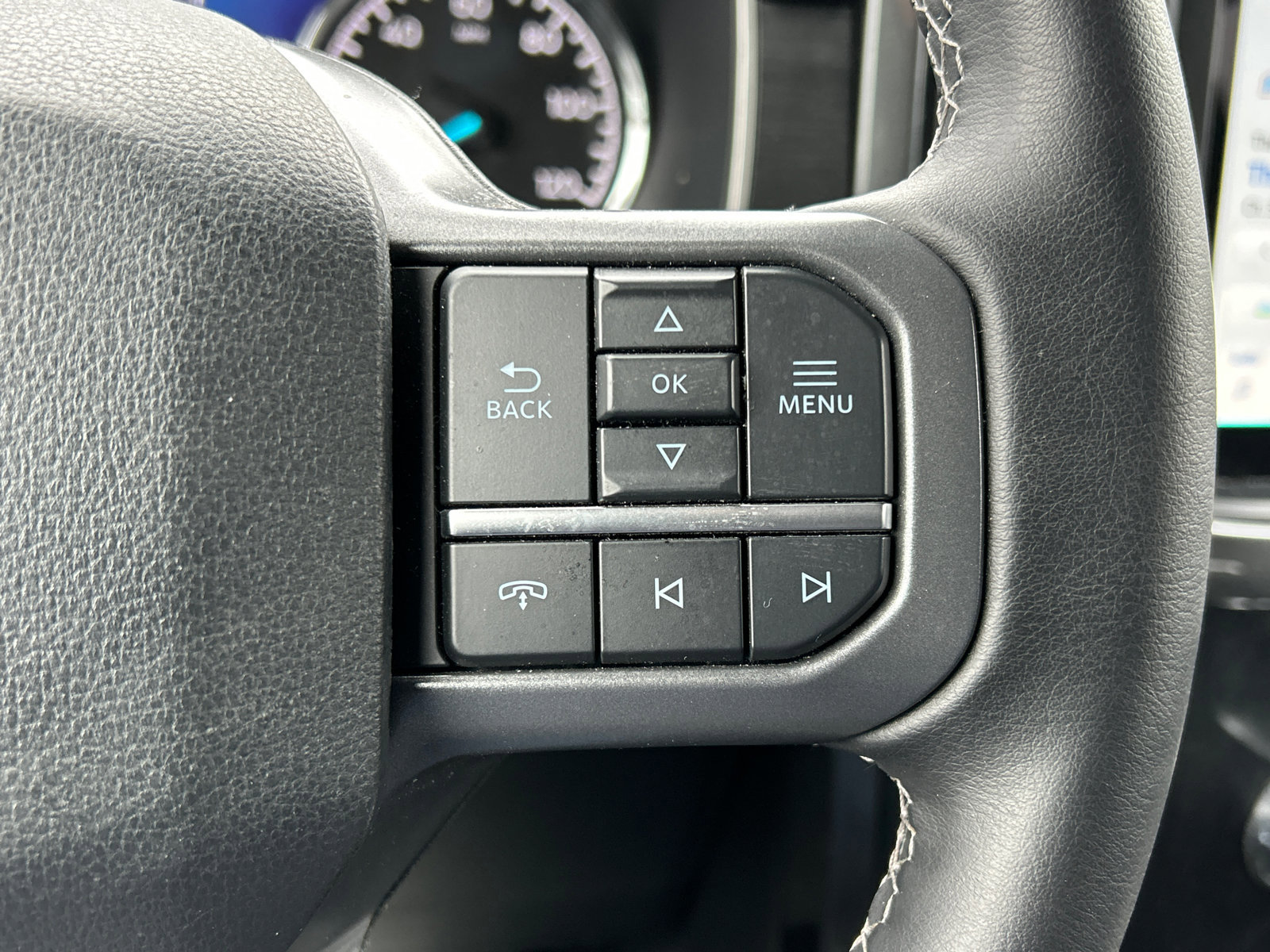 Certified 2023 Ford F150 XLT w/ Equipment Group 302A High AWD/4WD image 14