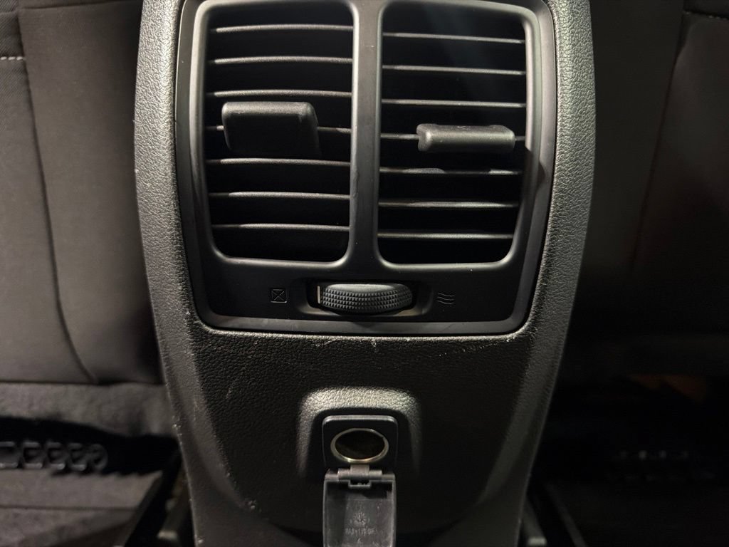 Certified 2019 Ford Escape SE AWD/4WD image 21