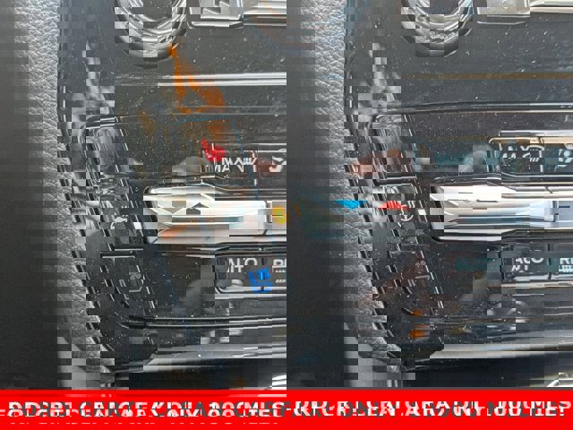 Certified 2023 Ford Explorer Limited image 20