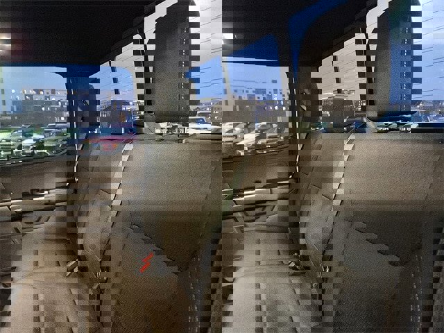 Certified 2023 Ford F150 XLT w/ Equipment Group 302A High image 24