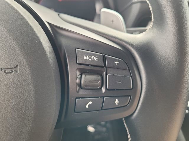 Used 2026 Toyota Supra 3.0 image 27