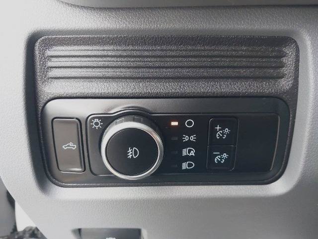 Certified 2025 Ford F250 XLT AWD/4WD image 27
