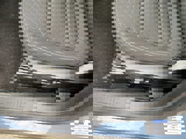 Certified 2024 Ford Escape Active w/ Tech Pack #2 image 12