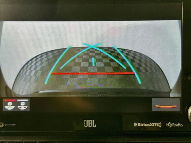 Used 2019 Toyota RAV4 XLE Premium w/ Cold Weather Package AWD/4WD image 16