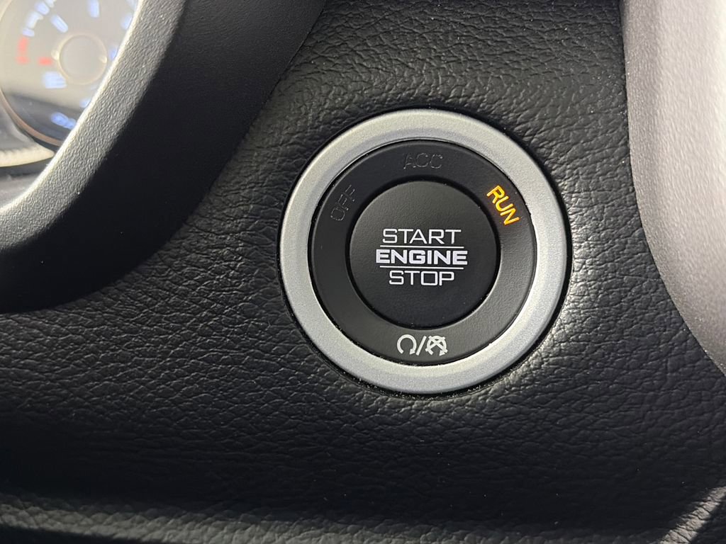 Used 2021 RAM 1500 Rebel w/ Rebel Level 2 Equipment Group AWD/4WD image 23