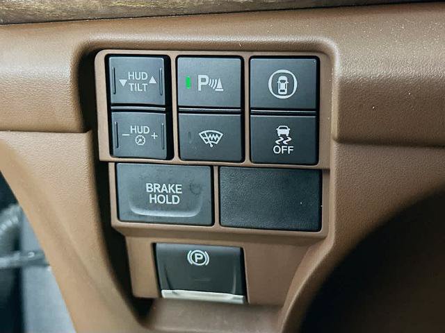Used 2024 Acura RDX w/ Advance Package AWD/4WD image 24