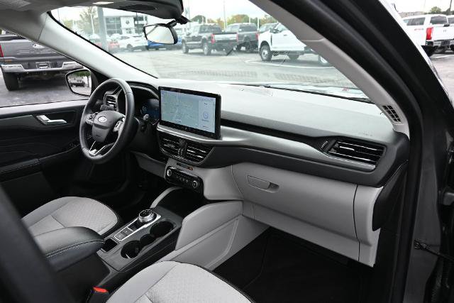 Certified 2023 Ford Escape Active w/ Tech Pack #2 AWD/4WD image 23