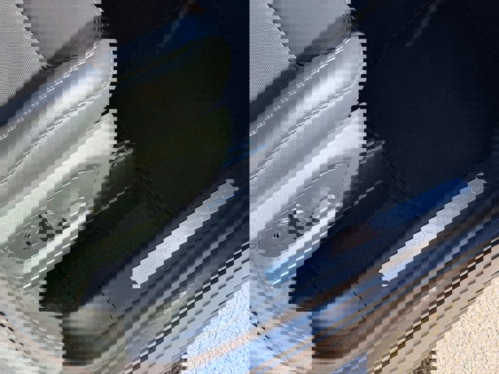 Certified 2023 Ford Explorer Limited image 23