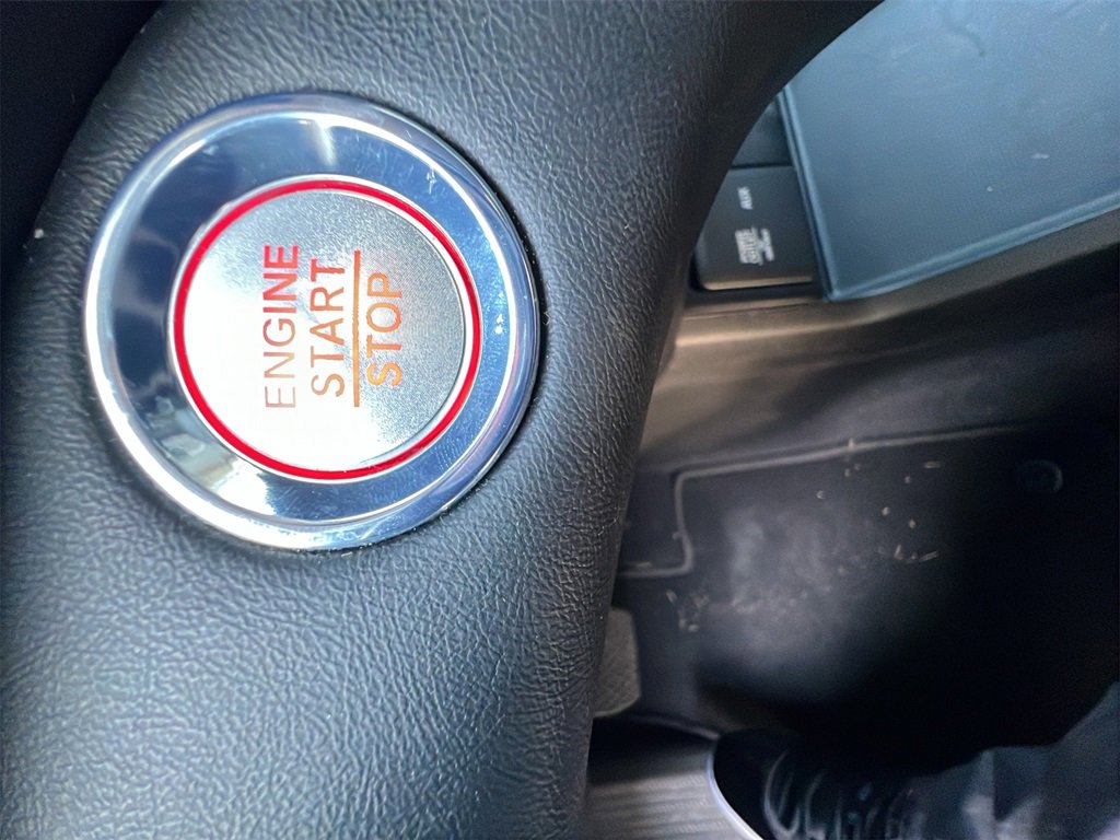 Used 2020 Acura RDX FWD image 23