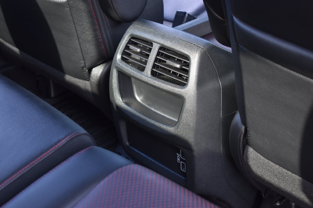 Used 2022 Honda Ridgeline Black Edition image 31
