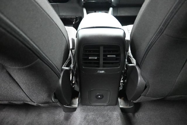 Certified 2023 Ford Escape Active w/ Tech Pack #1 AWD/4WD image 24
