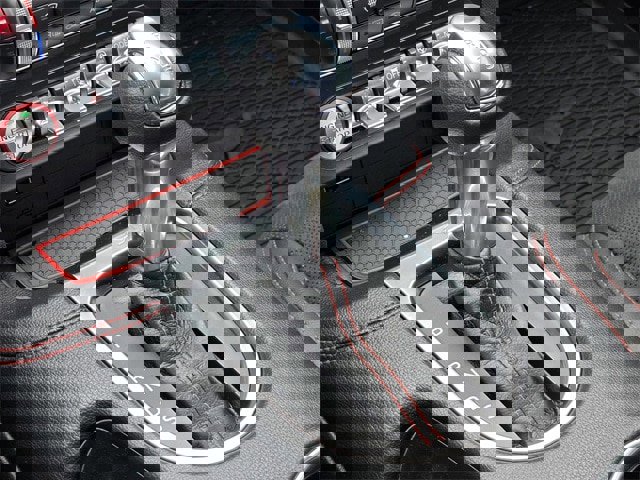 Certified 2022 Ford Mustang GT Premium w/ Equipment Group 401A image 17