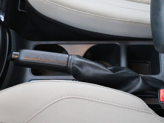 Certified 2022 Ford EcoSport S AWD/4WD image 30