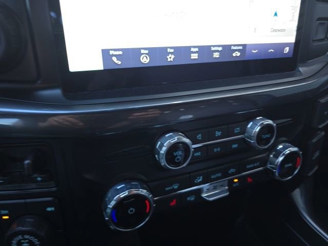 Certified 2023 Ford F150 XLT image 12