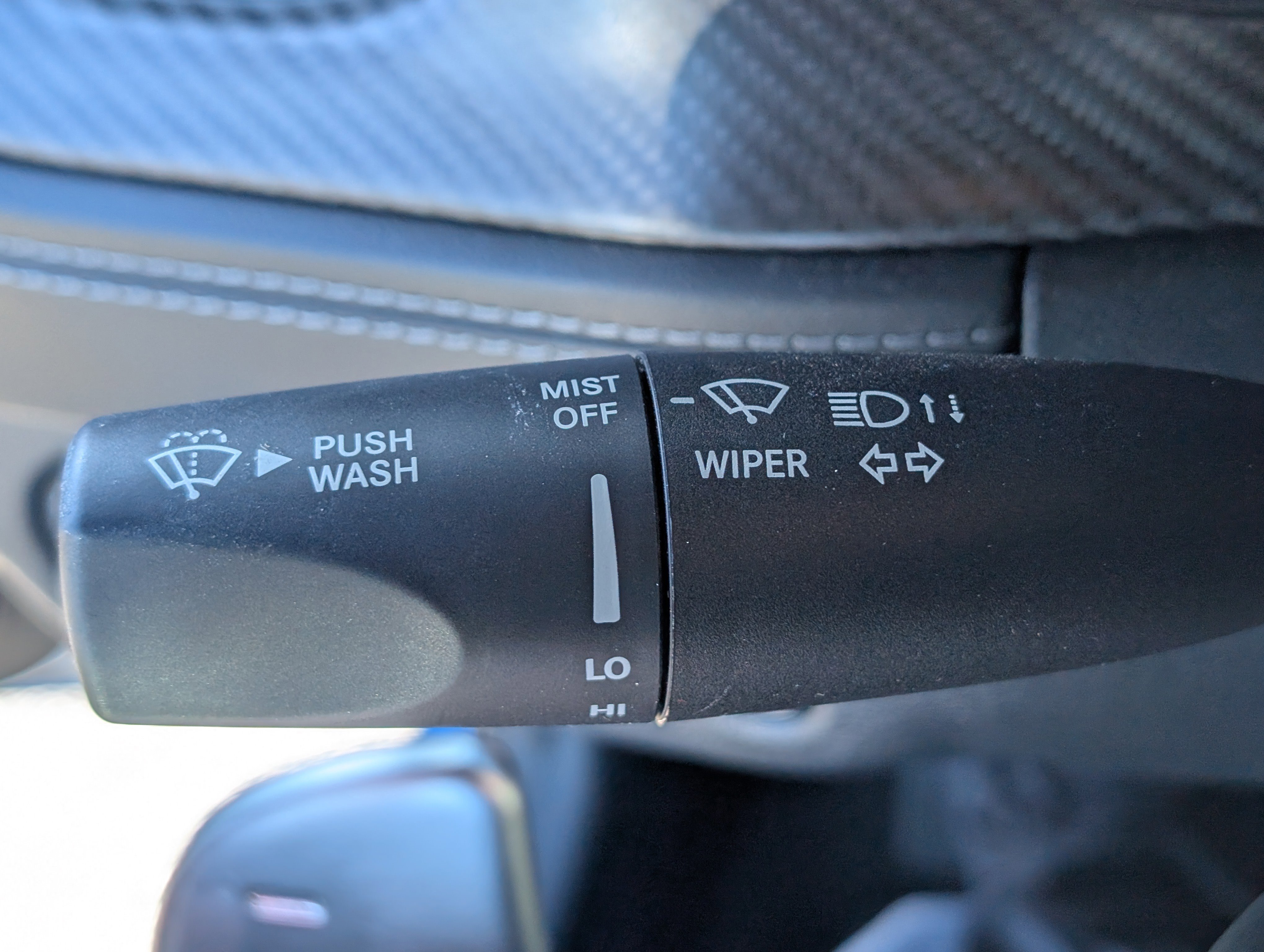 Used 2023 Dodge Charger Scat Pack w/ Plus Group image 26