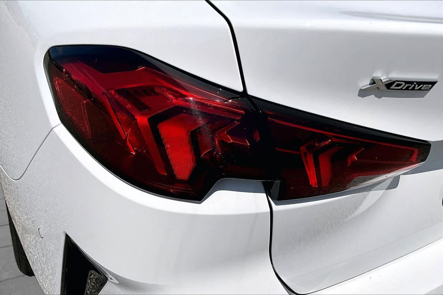 Used 2026 BMW 228i xDrive AWD/4WD image 28