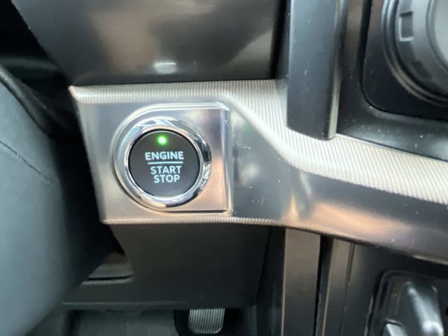 Certified 2023 Ford F150 Raptor AWD/4WD image 42