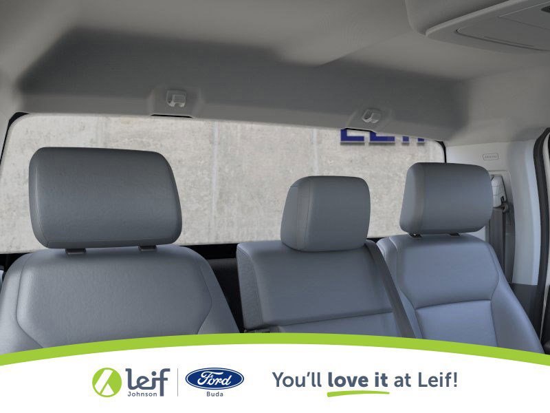 Certified 2024 Ford F350 XL image 22