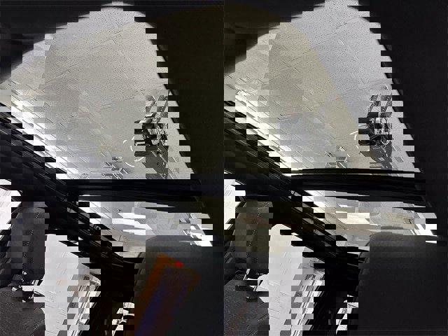 Certified 2023 Ford F150 XLT w/ Equipment Group 302A High image 13